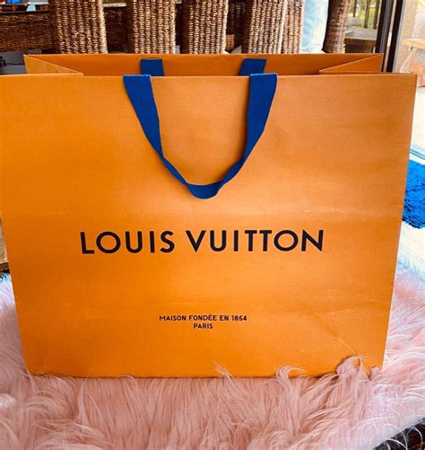 buy louis vuitton paper shopping bags|louis vuitton pencil pouch.